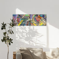 LW-120P040