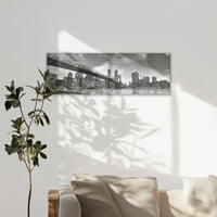 LW-120P040
