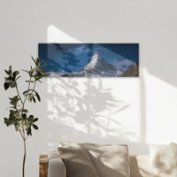 LW-120P040