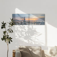 LW-120P040