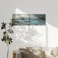 LW-120P040