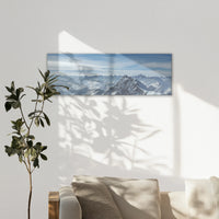 LW-120P040