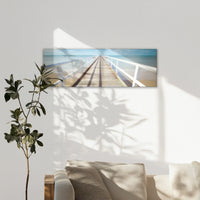 LW-120P040