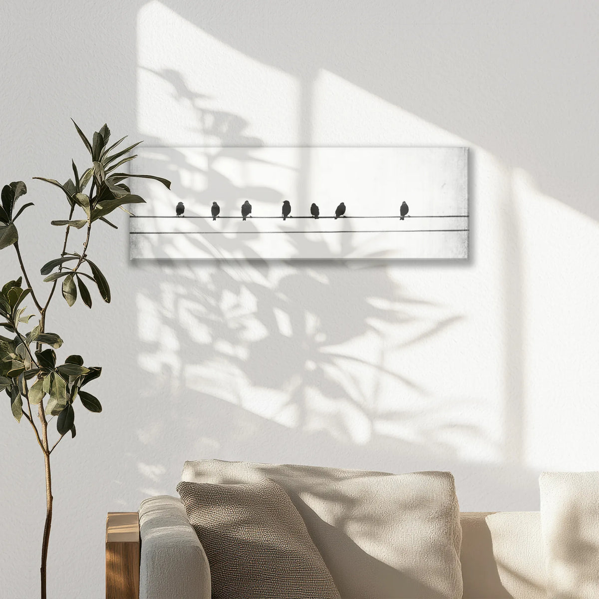 LW-090P030