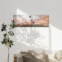 LW-120P040