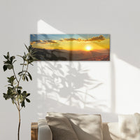 LW-120P040