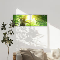 LW-120P040