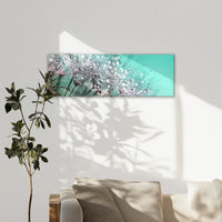 LW-120P040