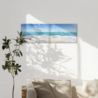 LW-120P040