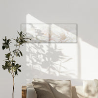 LW-120P040