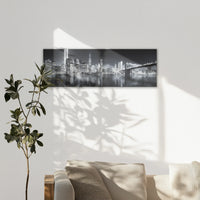 LW-120P040