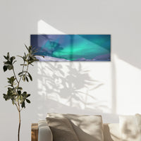 LW-120P040