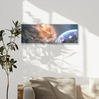 LW-060P020