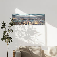 LW-120P040