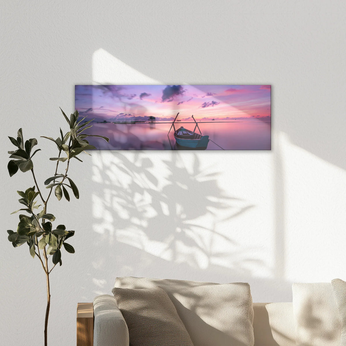 LW-120P040