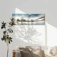 LW-120P040