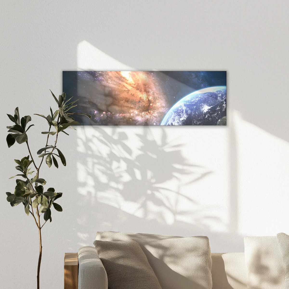 LW-120P040