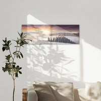 LW-120P040