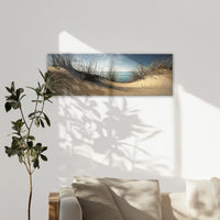 LW-120P040