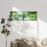 LW-120P040