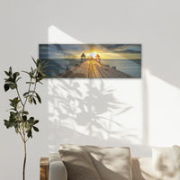LW-120P040