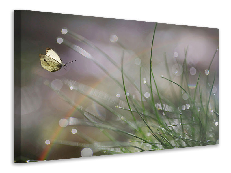 panoramic-3-piece-canvas-print-imminent-landing