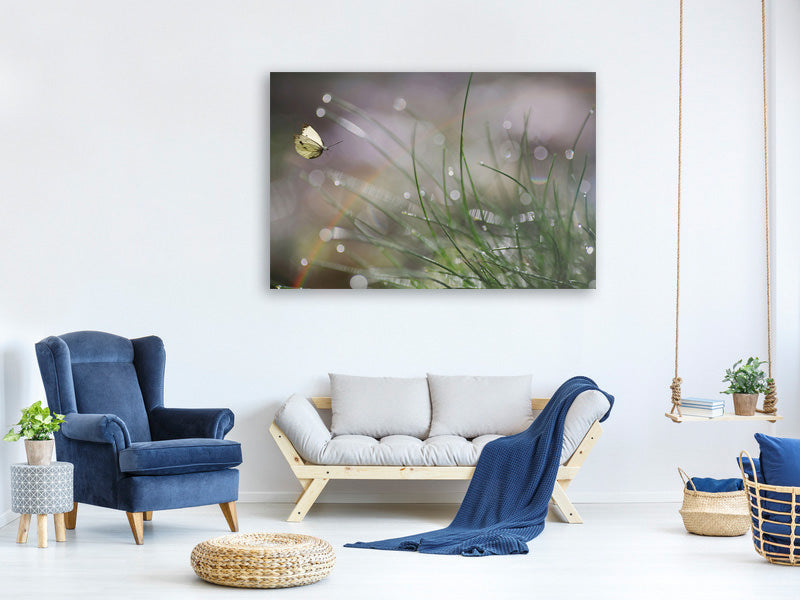 panoramic-canvas-print-imminent-landing