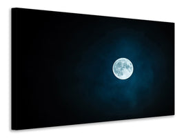 modern-3-piece-canvas-print-imposing-full-moon