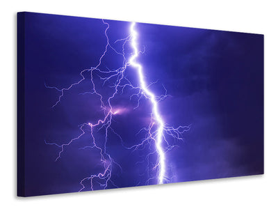 3-piece-canvas-print-imposing-lightning