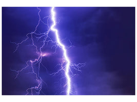 panoramic-3-piece-canvas-print-imposing-lightning