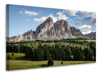3-piece-canvas-print-imposing-mountain-landscape