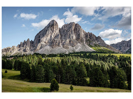 3-piece-canvas-print-imposing-mountain-landscape