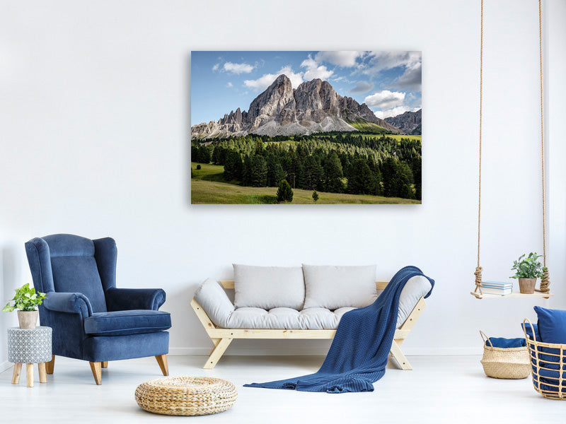 3-piece-canvas-print-imposing-mountain-landscape