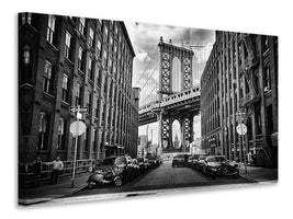 panoramic-3-piece-canvas-print-in-america