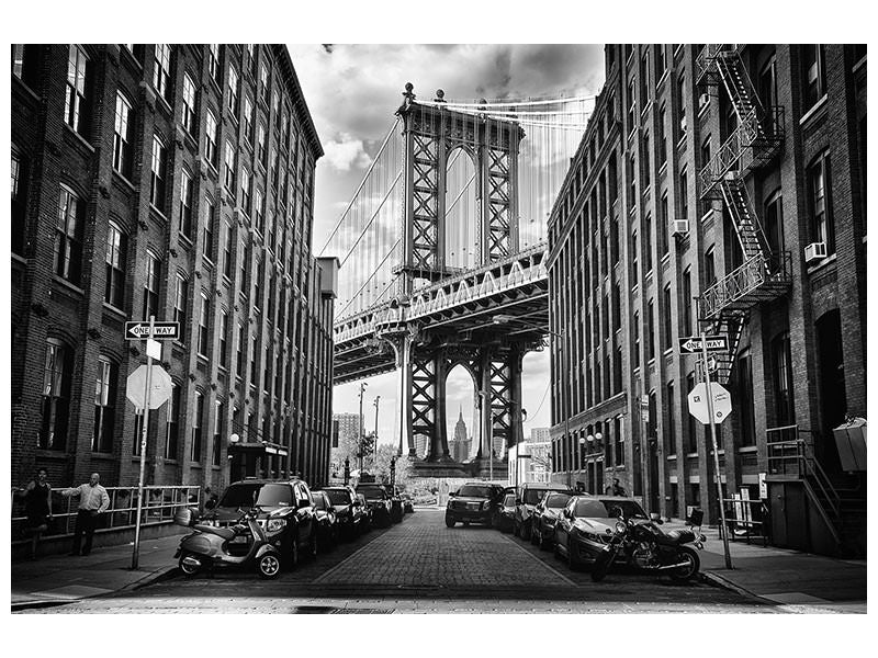 modern-4-piece-canvas-print-in-america