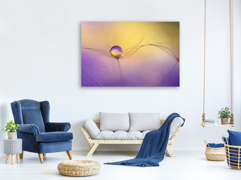 modern-4-piece-canvas-print-in-arms