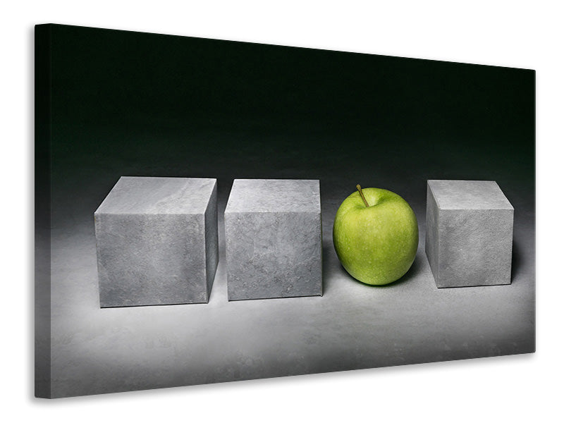 panoramic-3-piece-canvas-print-in-between