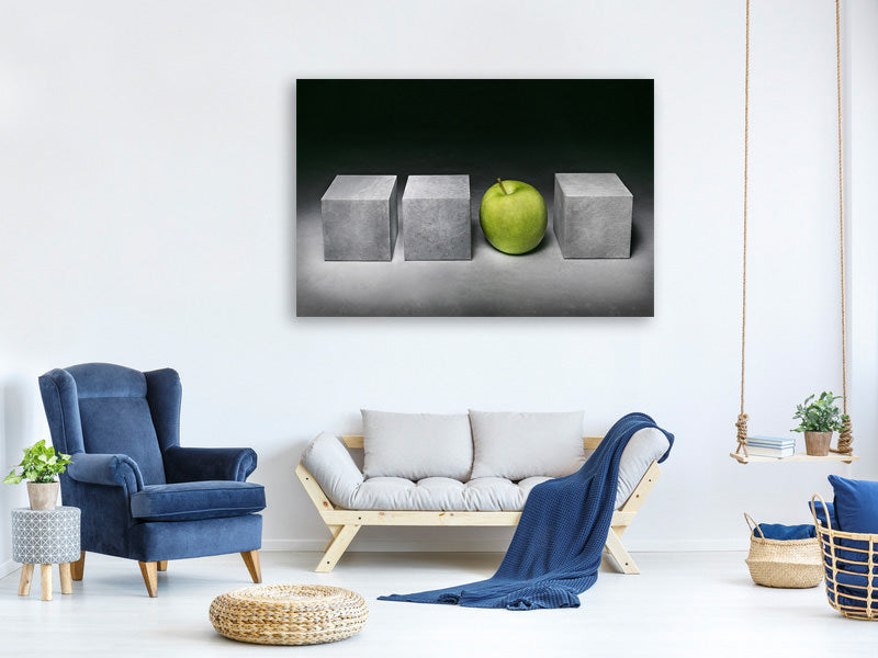 3-piece-canvas-print-in-between