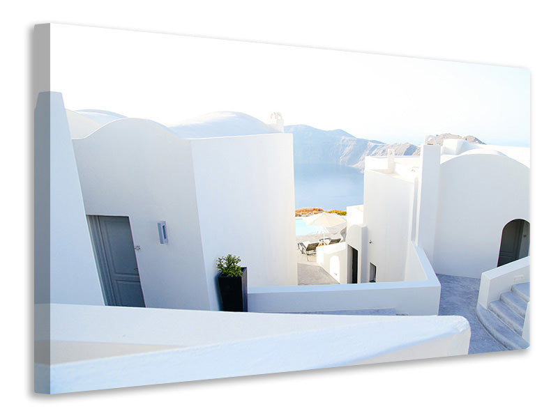 5-piece-canvas-print-in-greece