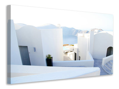 5-piece-canvas-print-in-greece
