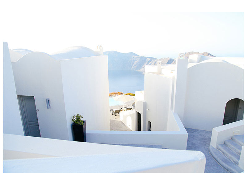 modern-4-piece-canvas-print-in-greece