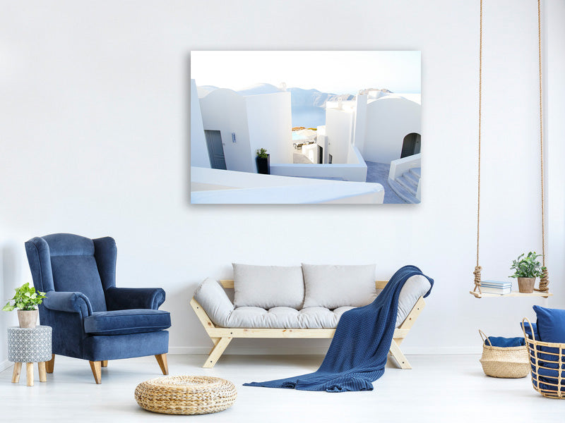 4-piece-canvas-print-in-greece