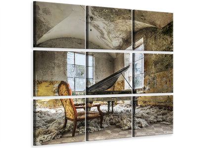 canvas-print-in-heaven