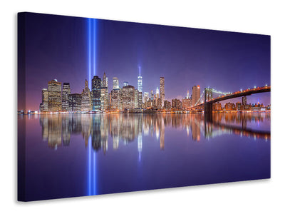 3-piece-canvas-print-in-memorial