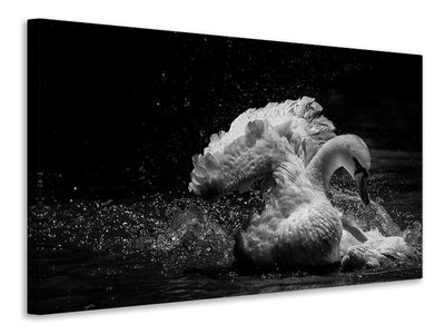 3-piece-canvas-print-in-motion