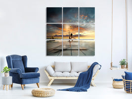canvas-print-in-my-dreams