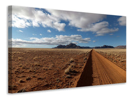 panoramic-canvas-print-in-namibia