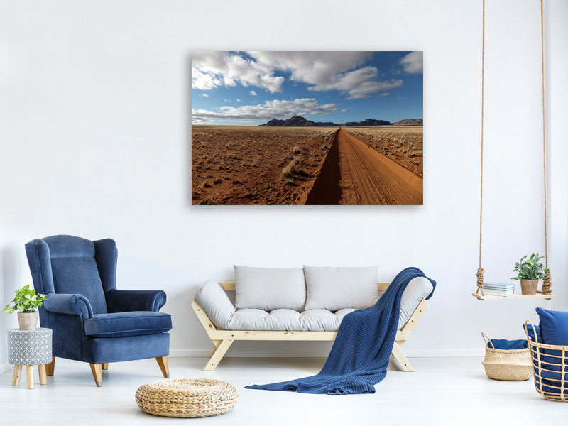 panoramic-3-piece-canvas-print-in-namibia