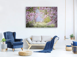 modern-3-piece-canvas-print-in-the-beautiful-spring