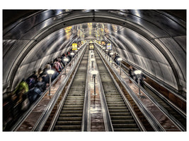 modern-3-piece-canvas-print-in-the-metro